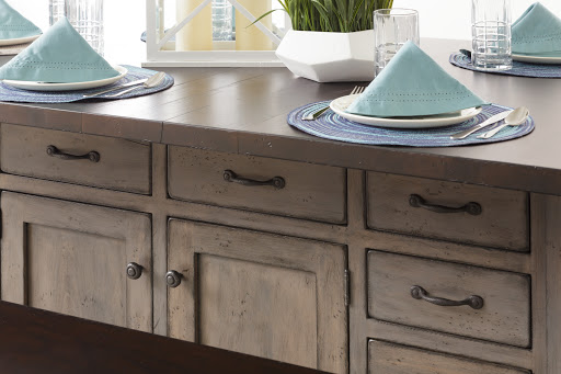 Furniture Store «Amish Furniture of Bristol LLC», reviews and photos, 498 Green Ln, Bristol, PA 19007, USA