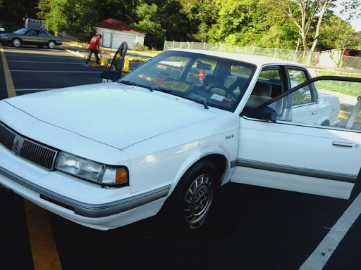 Car Wash «Stadium Wash and Detail», reviews and photos, 1457 Montauk Hwy, Mastic, NY 11950, USA