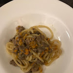 Photo n°3 de l'avis de natia.a fait le 11/10/2021 à 08:21 sur le  il Mercante à Pisa