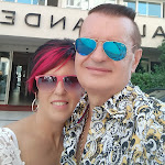 Photo n°4 de l'avis de Franco.o fait le 05/08/2019 à 14:57 sur le  Hotel Alexander à Riccione