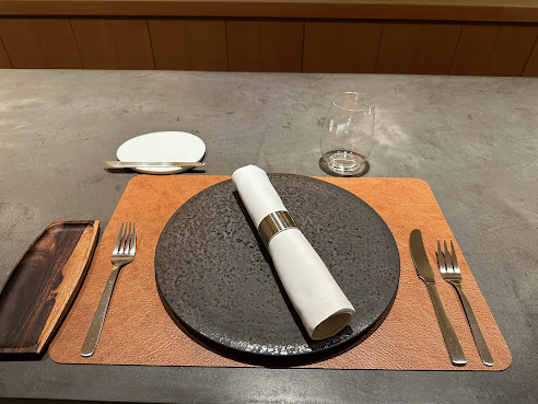 RESTAURANT LES SOUVENIRS（レスヴニール） by null