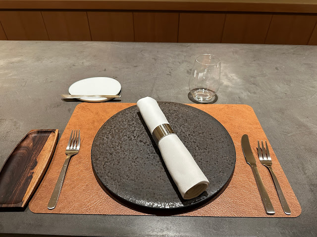 RESTAURANT LES SOUVENIRS（レスヴニール） by null