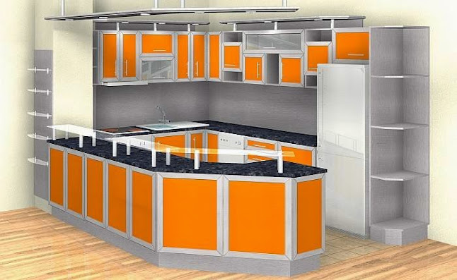 Opinii despre Наш Дом 1 ООД în Варна - Магазин за мебели