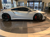 Jay Wolfe Acura - Photo 4 - Car repair in Kansas City, MO, Overland Park