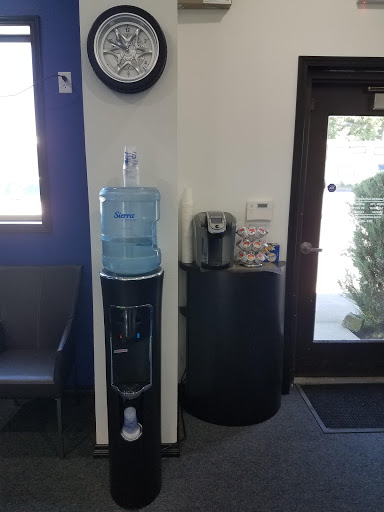 Auto Repair Shop «Sanders Automotive Service», reviews and photos, 16584 SE 362nd Dr, Sandy, OR 97055, USA