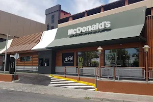 McDonald's Huelva image