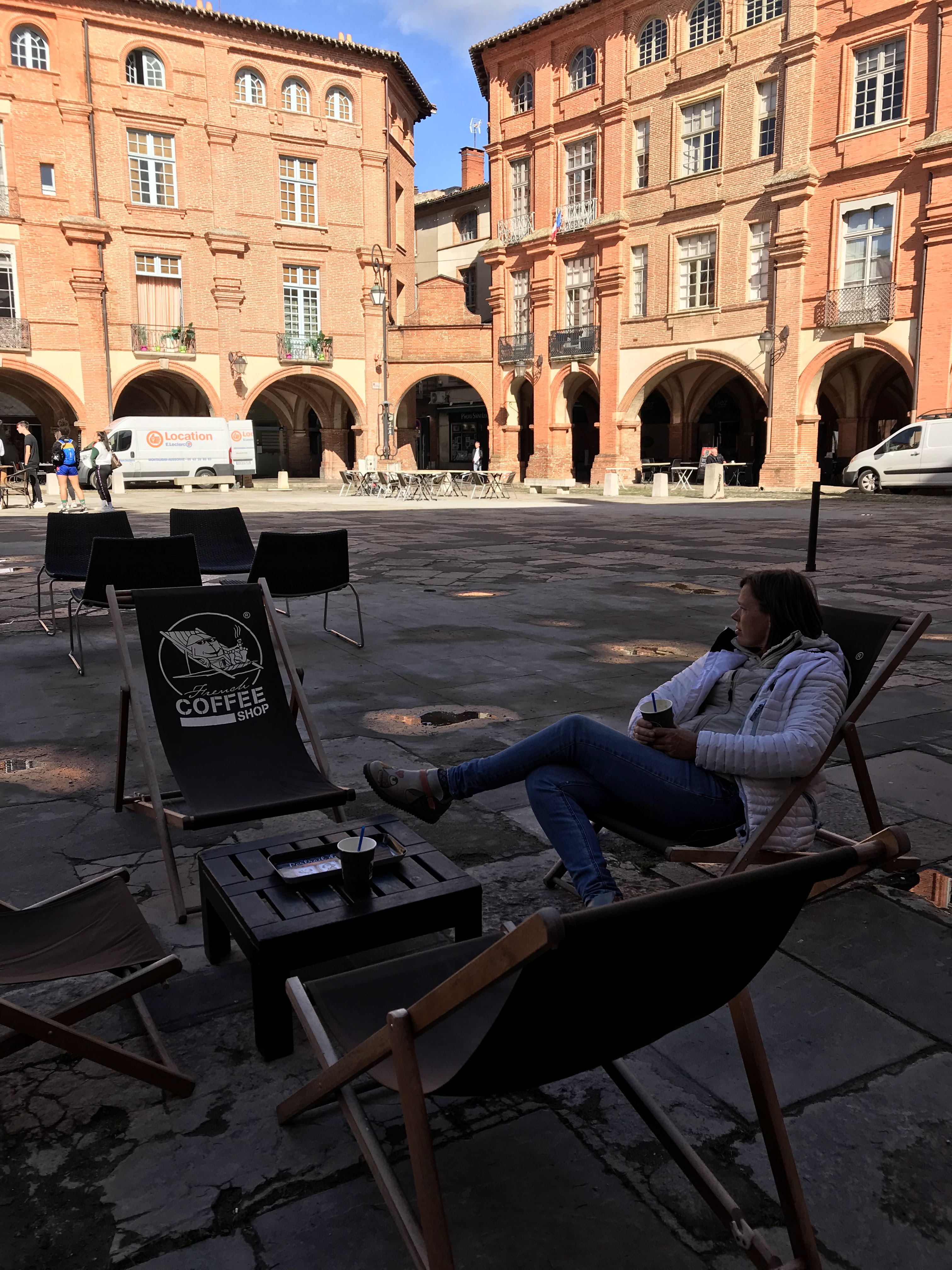Photo n° 2 de l'avis de Frederic.a fait le 08/03/2019 à 18:35