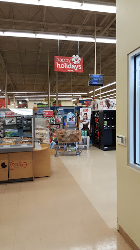 Pet Supply Store «Petco Animal Supplies», reviews and photos, 7223 Coastal Blvd, Brooksville, FL 34613, USA