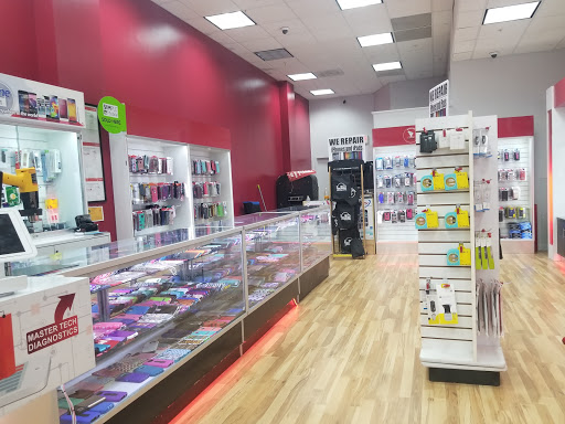 Cell Phone Store «Cyberion», reviews and photos, 11160 Veirs Mill Rd G10B, Silver Spring, MD 20902, USA