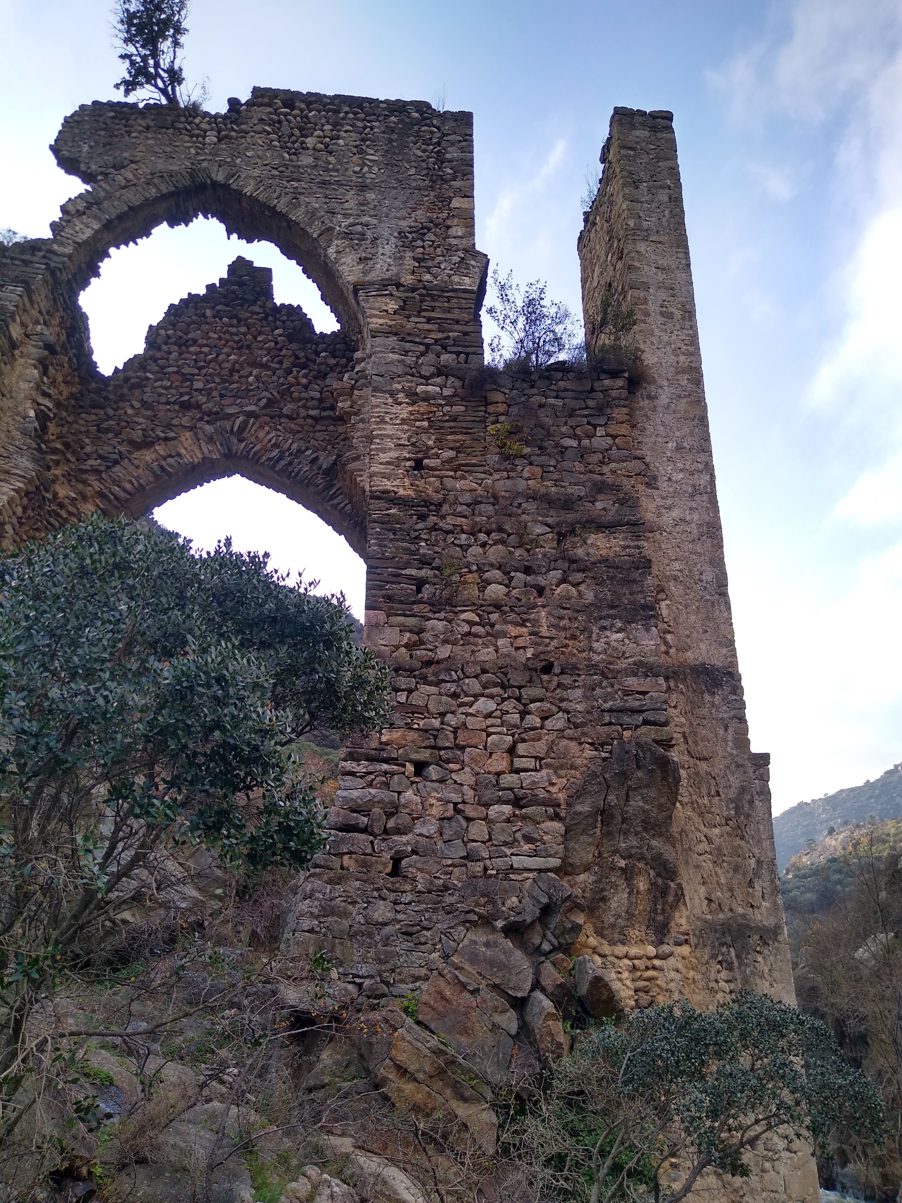 Photo n° 15 de l'avis de Vince. fait le 21/12/2021 à 09:07