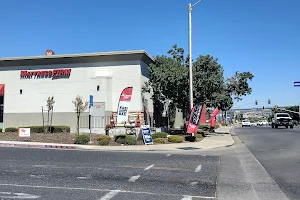 Mattress Firm Feather River Crossing image
