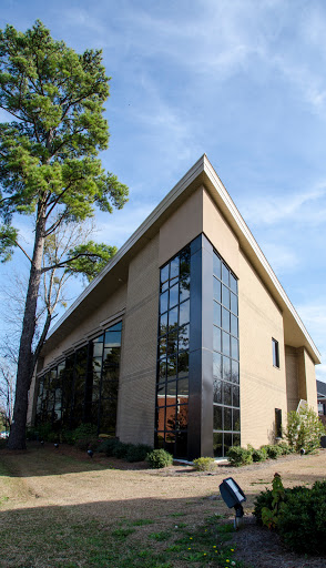 Bankruptcy Attorney «Lam Law Firm, LLC», reviews and photos