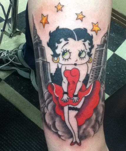 Explore gator tattoo ideas, creative tattoo ideas in Savannah, available at Tattoo Addictions