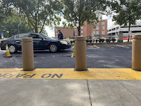 Emory University Hospital Midtown: Emergency Room - Photo 7 - Car repair in Atlanta, GA, Atlanta