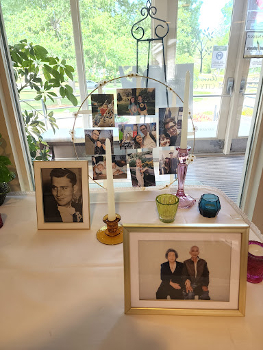 Non-Profit Organization «Ann Arbor City Club», reviews and photos