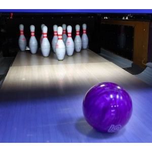 Bowling Alley «Spins Bowl Carmel», reviews and photos, 23 Old Rte 6, Carmel, NY 10512, USA