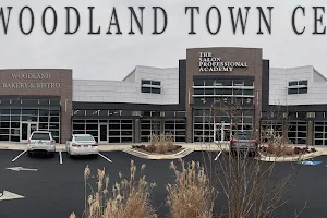 The Woodland Town Center image