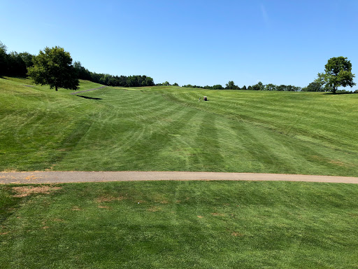 Golf Course «Caverns Country Club Resort», reviews and photos, 910 T.C. Northcott Blvd, Luray, VA 22835, USA