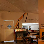 Photo n°1 de l'avis de Franco.e fait le 11/10/2017 à 20:57 sur le  Il Piacere Della Carne à Fabriano