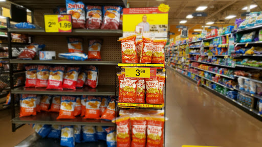 Grocery Store «Kroger Marketplace», reviews and photos, 4915 Dixie Hwy, Louisville, KY 40216, USA