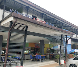 Wisata Kuliner Bogor photo