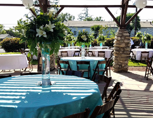 Event Venue «La Villa Bella», reviews and photos, 792 W Arrow Hwy b, Upland, CA 91786, USA