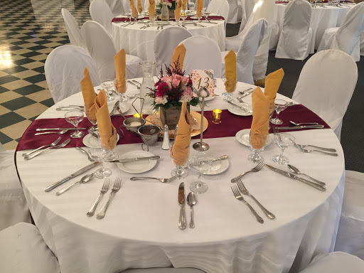 Banquet Hall «Wisehaven Event Center», reviews and photos, 2985 E Prospect Rd, York, PA 17402, USA