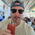 Photo n°9 de l'avis de Alex.o fait le 15/08/2023 à 13:32 sur le  Taverna Azzurra à Sorrento