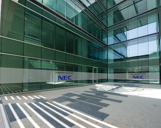 NEC Portugal - Telecomunicações e Sistemas, S.A.