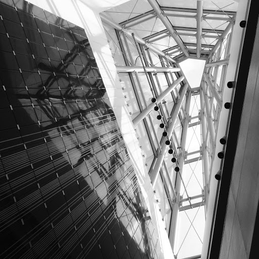 Performing Arts Theater «Miller Center for the Arts», reviews and photos, 4 N 2nd St, Reading, PA 19601, USA