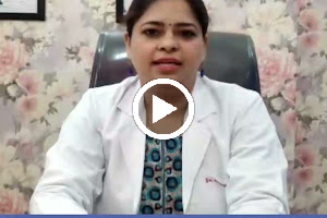 Dr Amarpreet Kaur - Best Gynaecologist & Infertility Specialist in Ludhiana, Punjab image