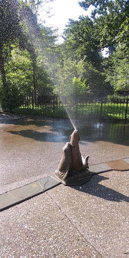 Park «River Park», reviews and photos, Boston Rd, Bronx, NY 10460, USA