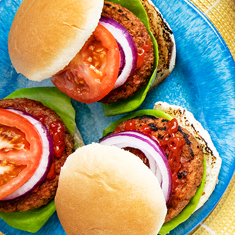 Grocery Store «Save-A-Lot», reviews and photos, 650 American Legion Hwy, Roslindale, MA 02131, USA