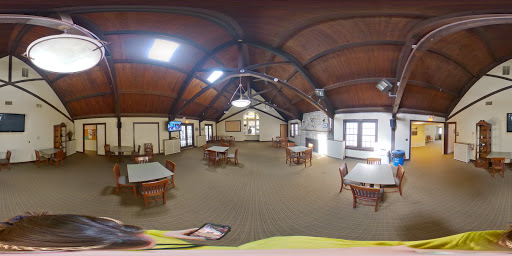 Golf Club «Glencoe Golf Club», reviews and photos, 621 Westley Rd, Glencoe, IL 60022, USA