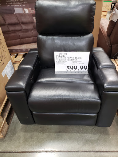 Warehouse store «Costco Wholesale», reviews and photos, 27220 Heather Ridge Rd, Laguna Niguel, CA 92677, USA