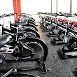 Gym West LA - CIRCUIT 45