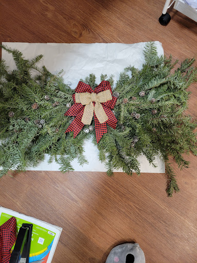 Craft Store «Hobby Lobby», reviews and photos, 7050 Amador Plaza Rd, Dublin, CA 94568, USA