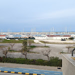 Photo n°6 de l'avis de 346. fait le 12/04/2023 à 09:06 sur le  David Palace Hotel à Porto San Giorgio