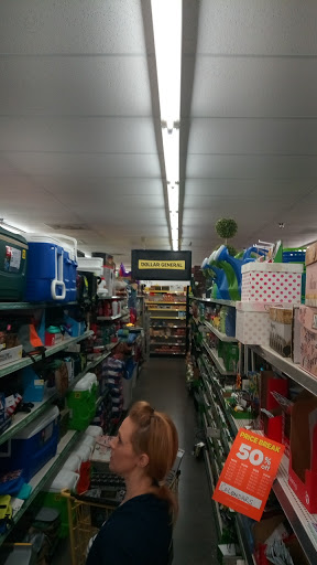 Discount Store «Dollar General», reviews and photos, 1712 Rock Springs Rd, Apopka, FL 32712, USA