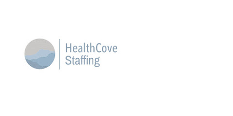 HealthCove Staffing