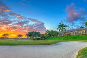 Abacoa Golf Club image
