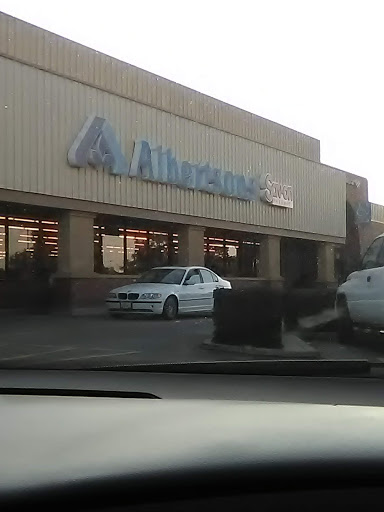 Grocery Store «Albertsons», reviews and photos, 110 E Carson St, Carson, CA 90745, USA