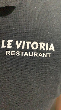 Photos du propriétaire du Café Bar Restaurant Le Vitoria à Villette-d'Anthon - n°11