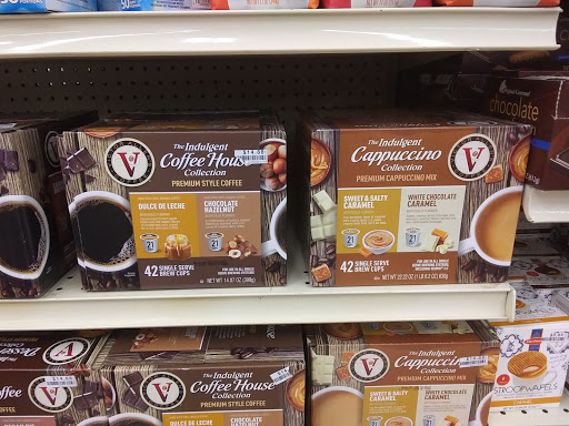 Discount Store «Big Lots», reviews and photos, 15 E 6th St, Bellevue, KY 41073, USA