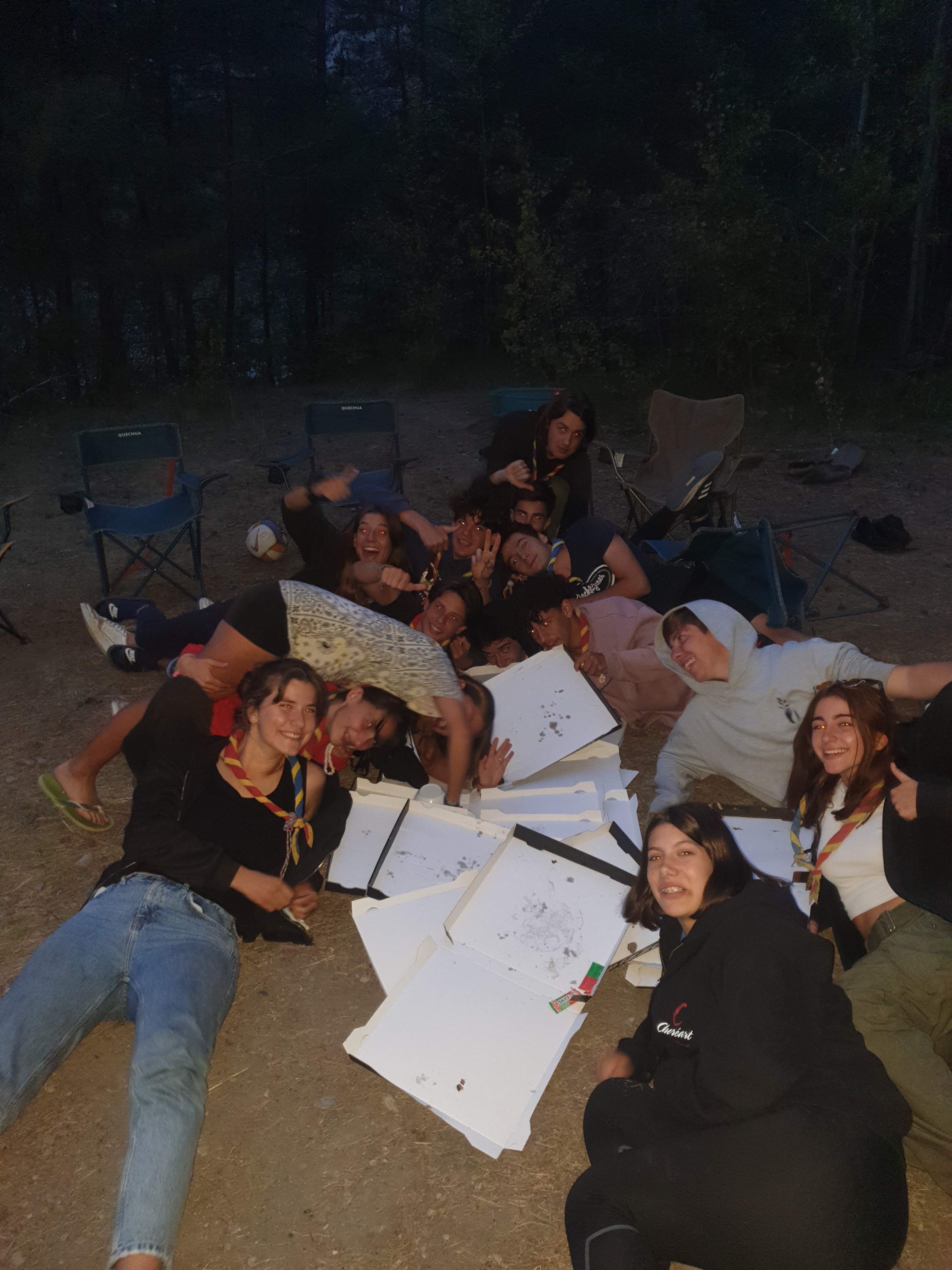 Photo n° 1 de l'avis de Symeon.n fait le 16/08/2022 à 18:59