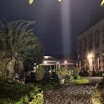 Photo n° 5 de l'avis de Annie.r fait le 27/04/2023 à 22:55 pour Le Derrien à La Roche-Jaudy