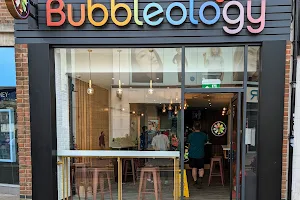 Bubbleology Watford image