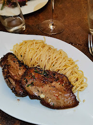 Photo n°13 de Restaurant L'Oranger à Sète ()