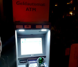 Cafe Bar Relax I photo