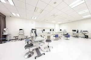 MinamiAoyama Eye Clinic image